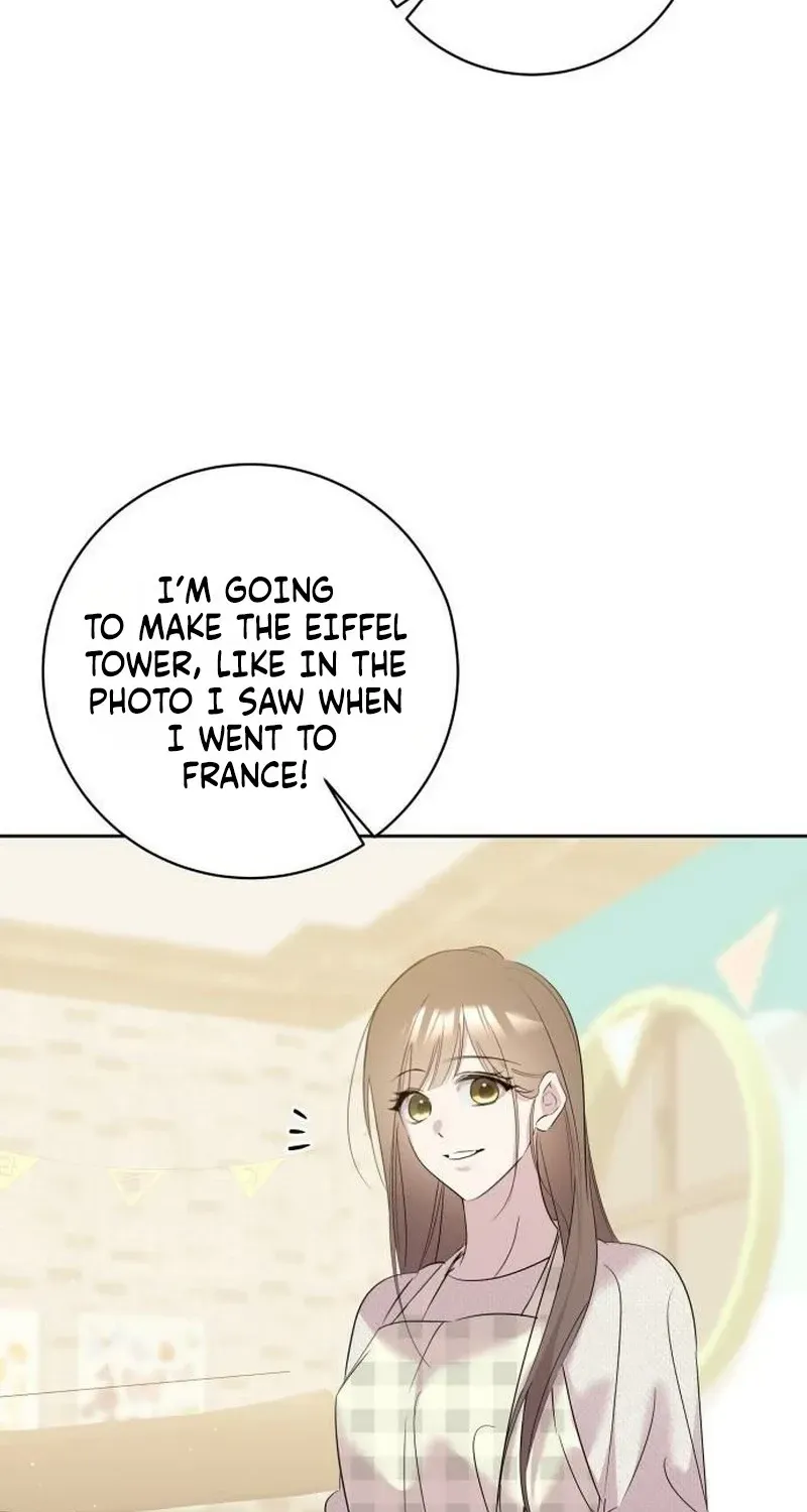 Read Love Starts with Parenting chapter 24 image 8 on Lezhin