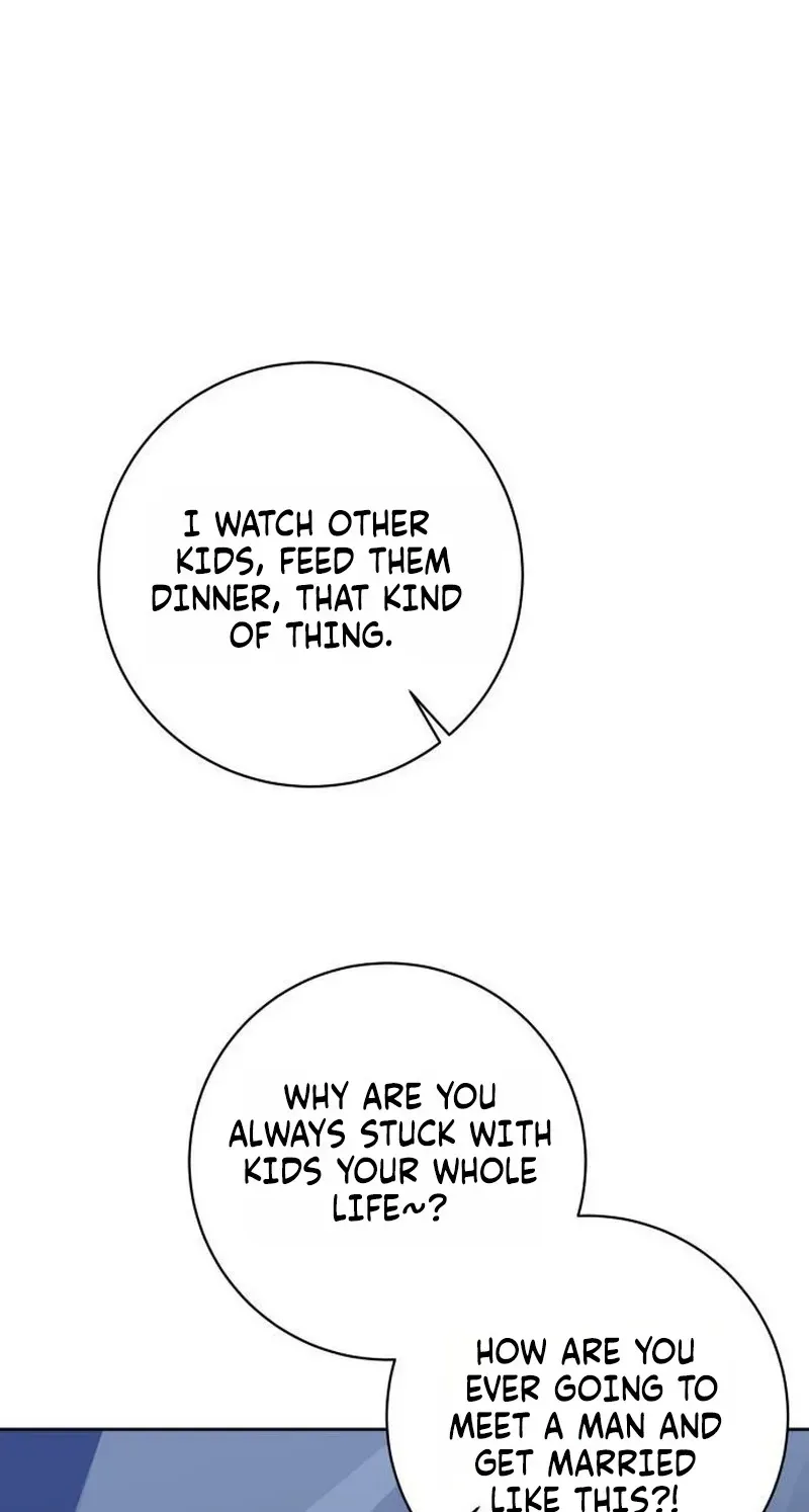 Read Love Starts with Parenting chapter 24 image 80 on Lezhin