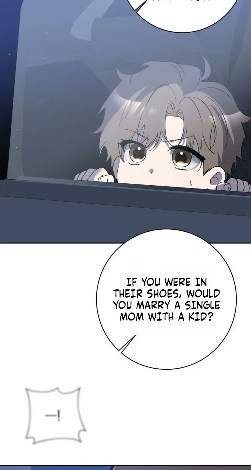 Read Love Starts with Parenting chapter 24 image 81 on Lezhin
