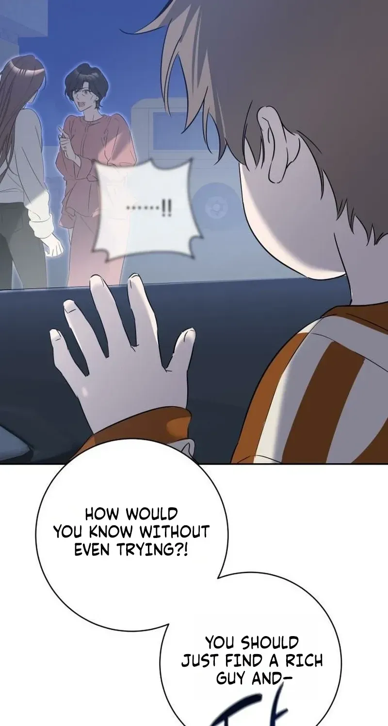 Read Love Starts with Parenting chapter 24 image 82 on Lezhin