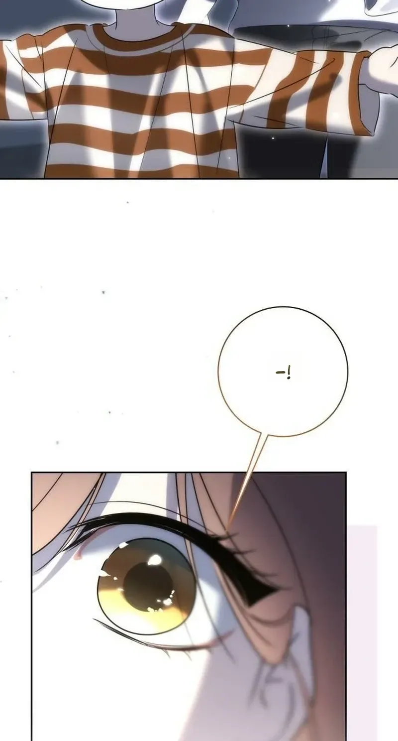 Read Love Starts with Parenting chapter 24 image 85 on Lezhin