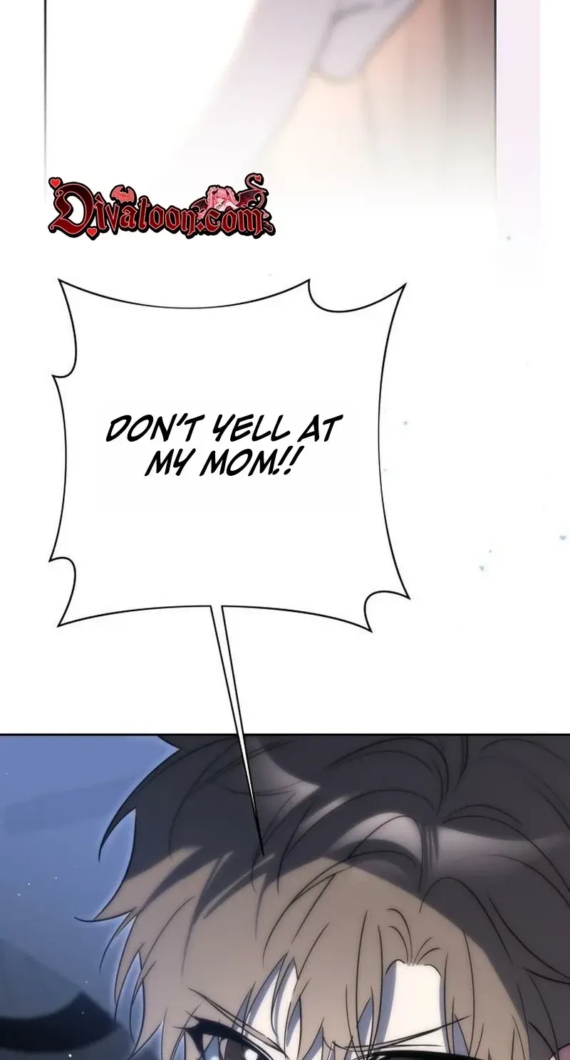 Read Love Starts with Parenting chapter 24 image 86 on Lezhin
