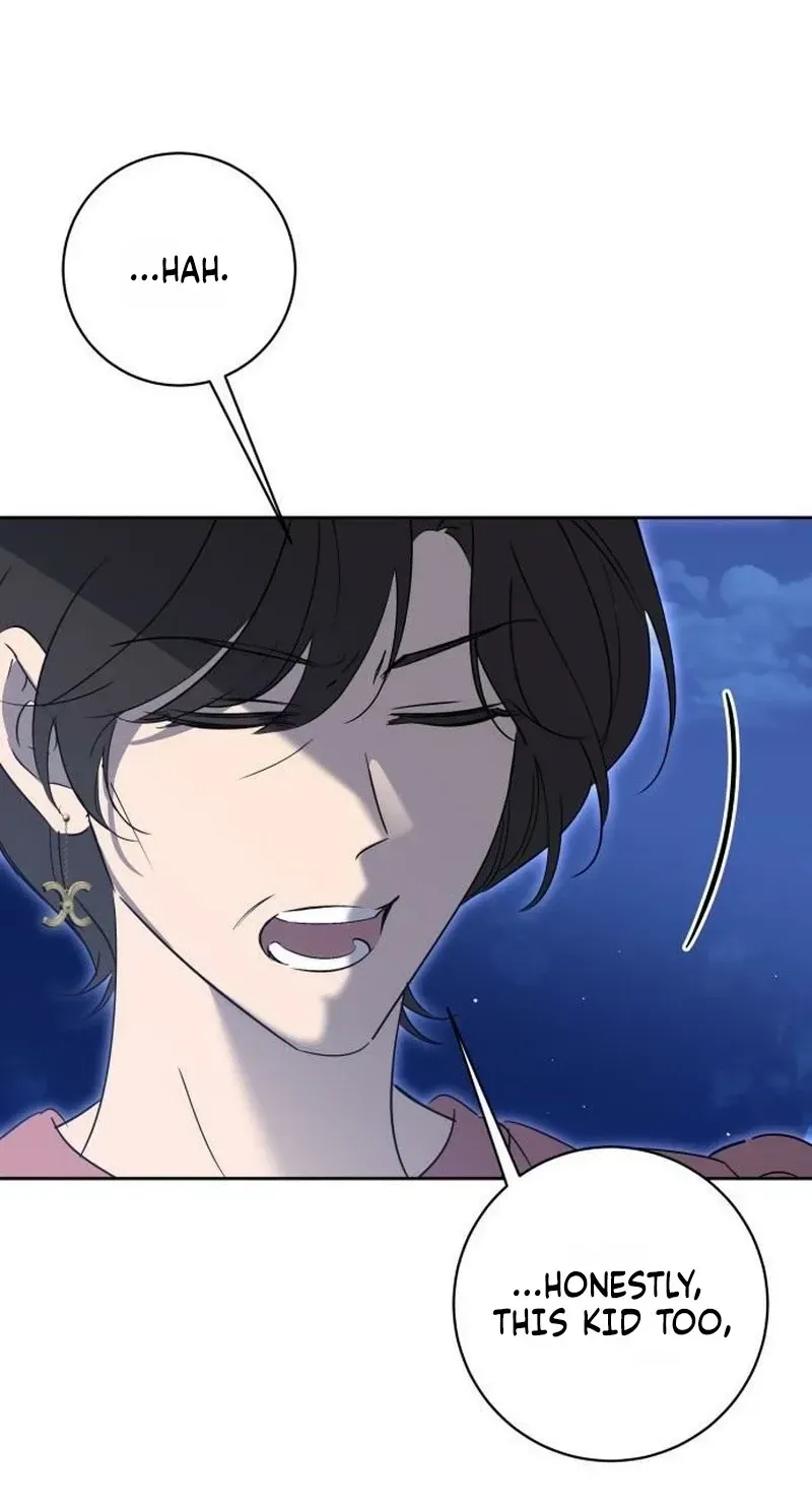 Read Love Starts with Parenting chapter 24 image 89 on Lezhin