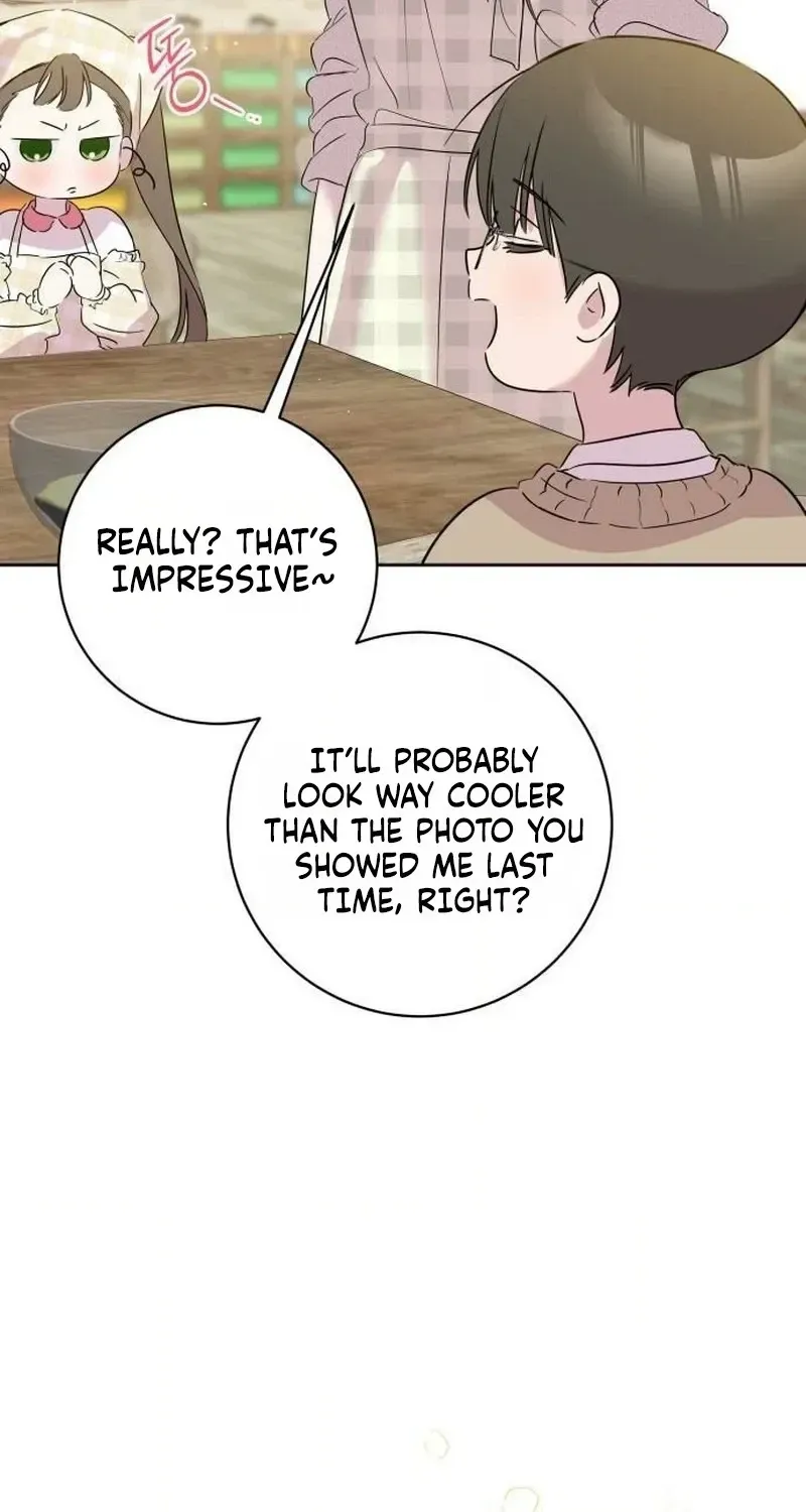 Read Love Starts with Parenting chapter 24 image 9 on Lezhin