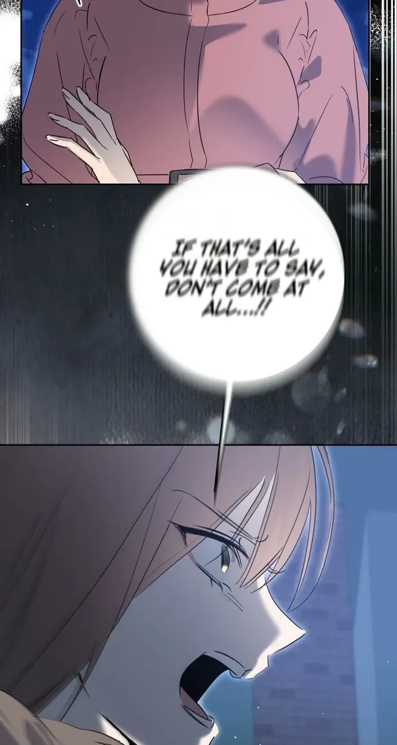 Read Love Starts with Parenting chapter 24 image 98 on Lezhin