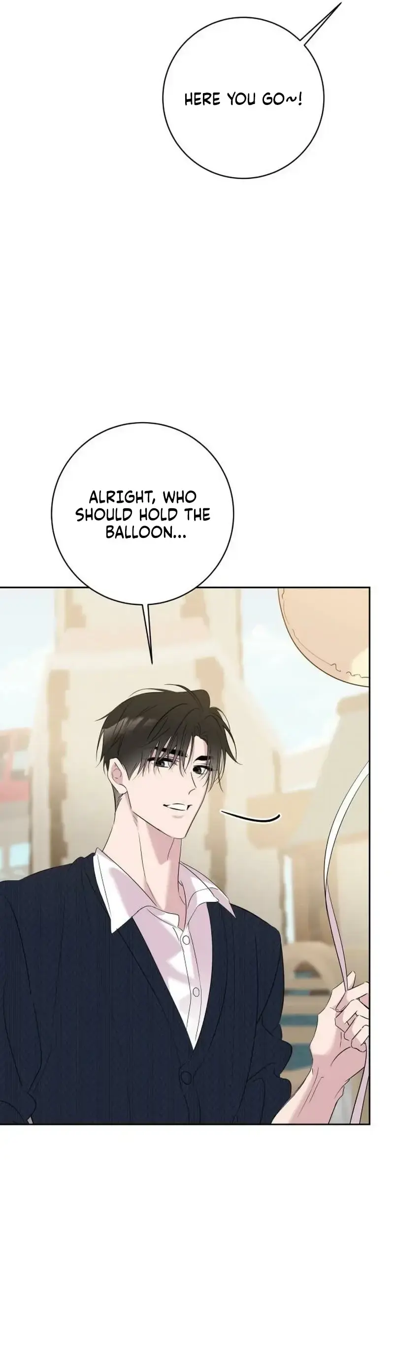 Read Love Starts with Parenting chapter 26 image 13 on Lezhin