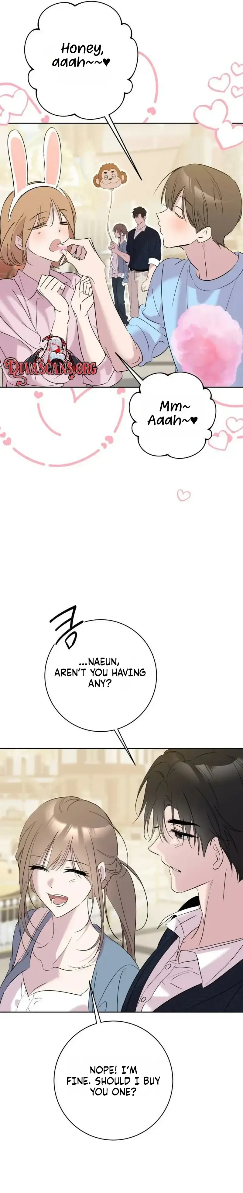 Read Love Starts with Parenting chapter 26 image 18 on Lezhin