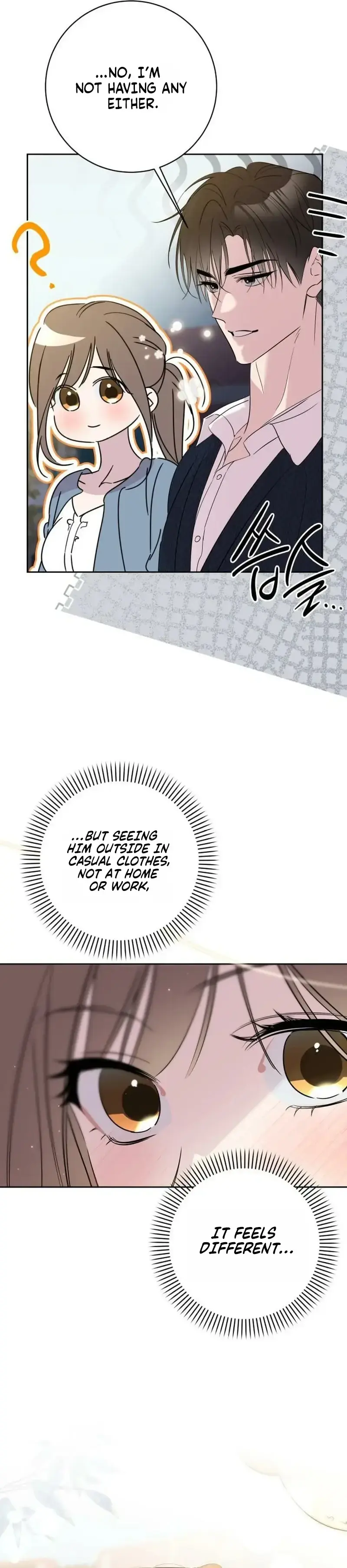 Read Love Starts with Parenting chapter 26 image 19 on Lezhin