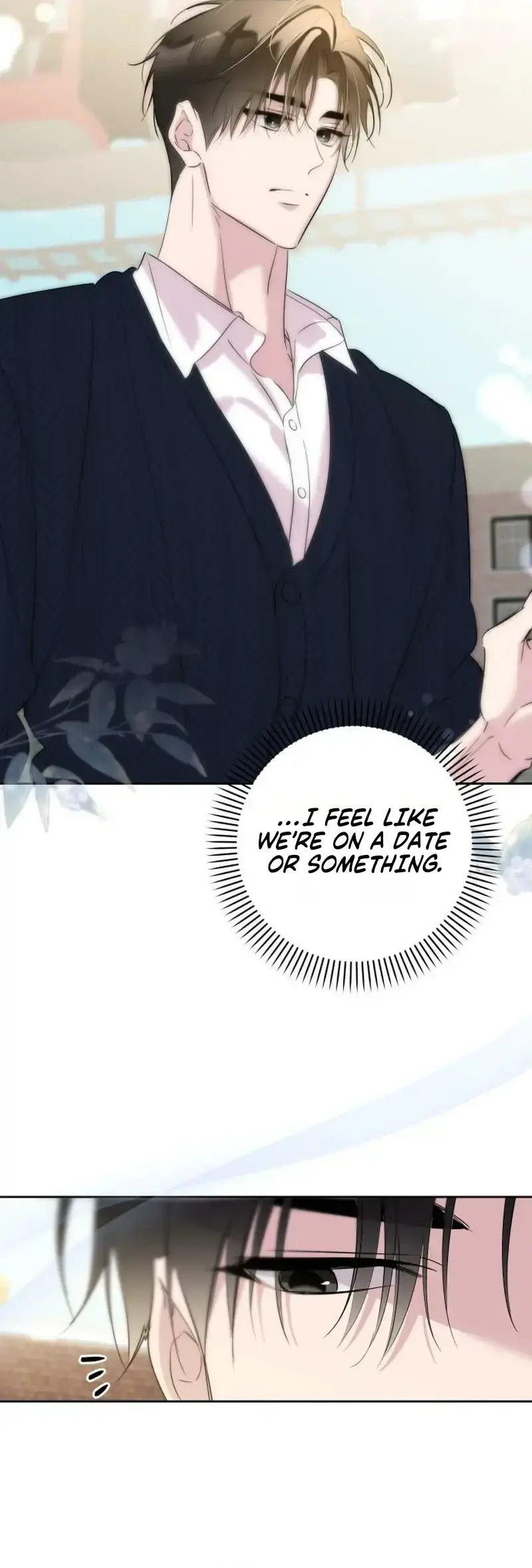 Read Love Starts with Parenting chapter 26 image 20 on Lezhin