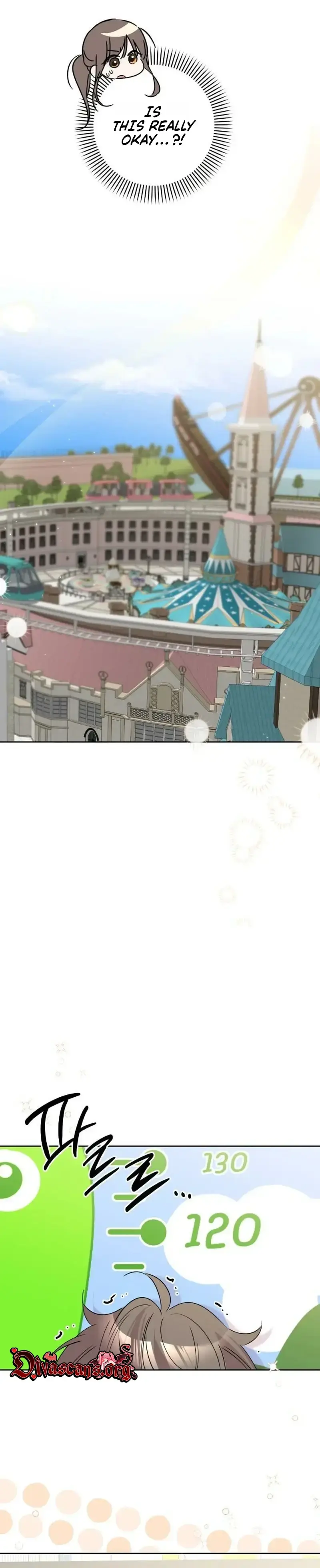 Read Love Starts with Parenting chapter 26 image 24 on Lezhin