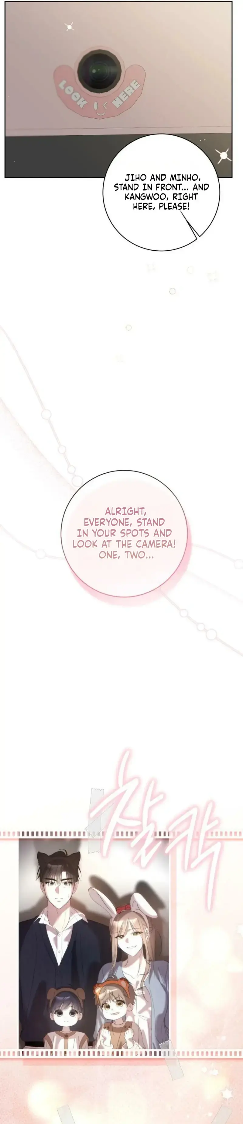 Read Love Starts with Parenting chapter 26 image 37 on Lezhin