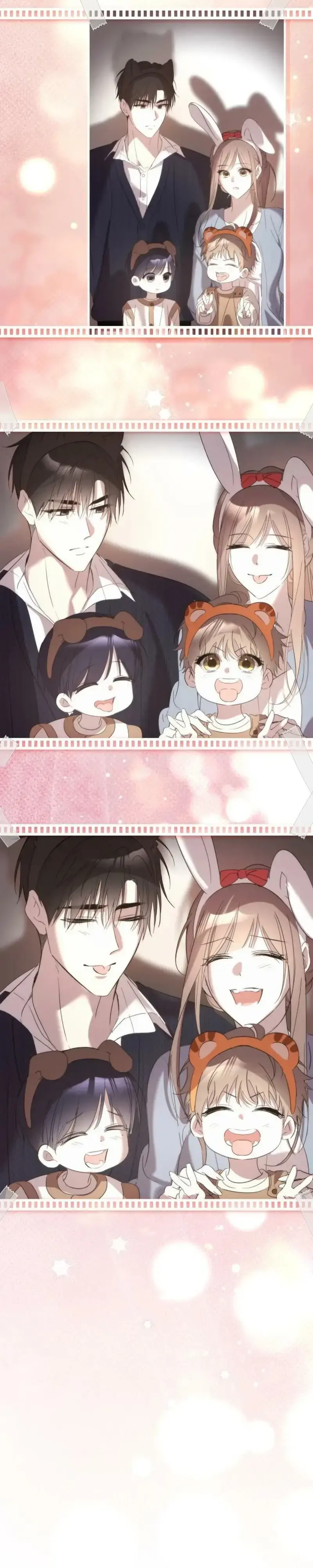 Read Love Starts with Parenting chapter 26 image 38 on Lezhin