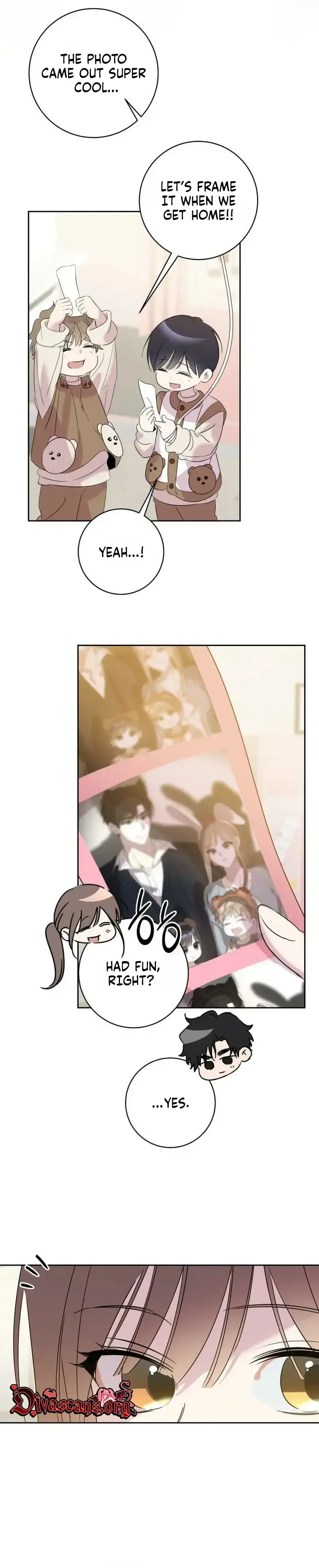 Read Love Starts with Parenting chapter 26 image 39 on Lezhin