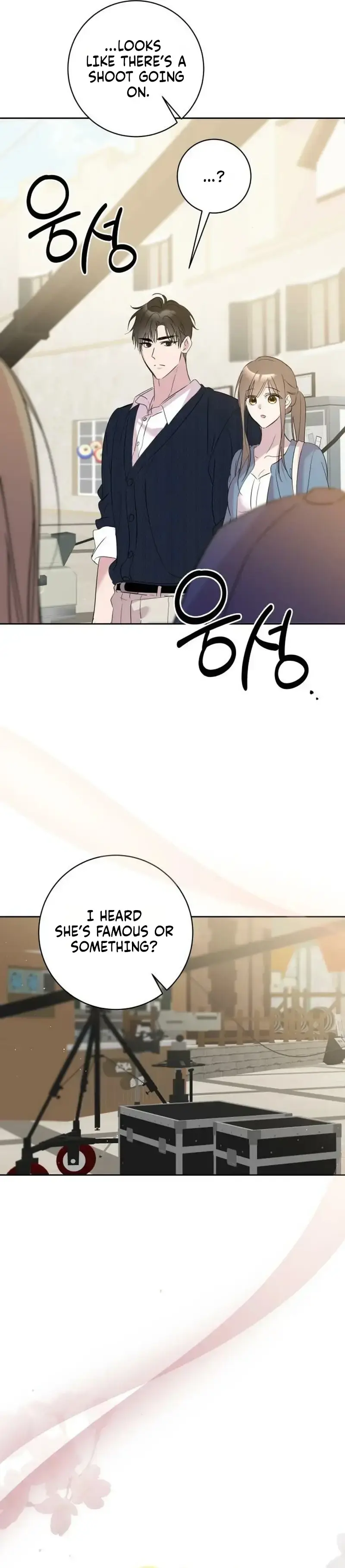Read Love Starts with Parenting chapter 26 image 40 on Lezhin
