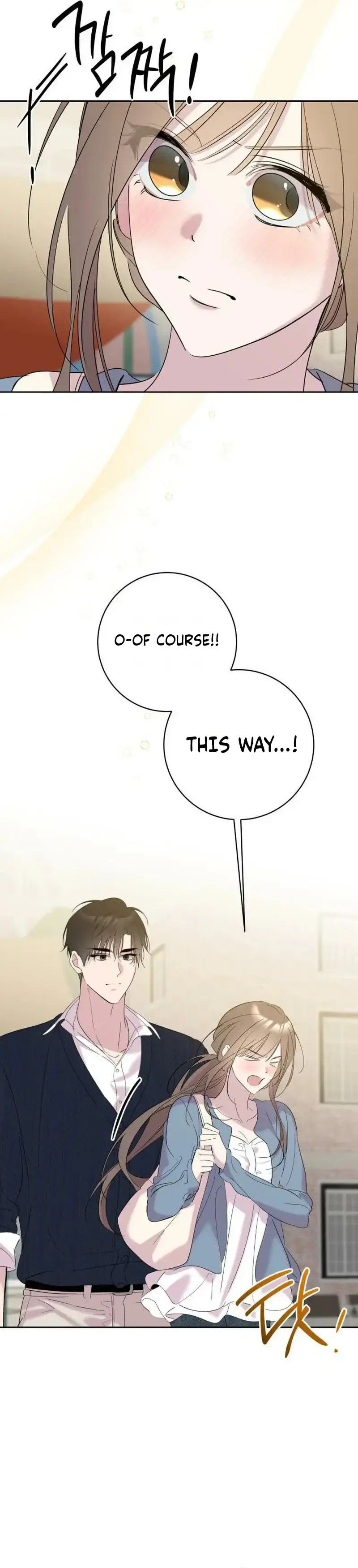 Read Love Starts with Parenting chapter 26 image 7 on Lezhin