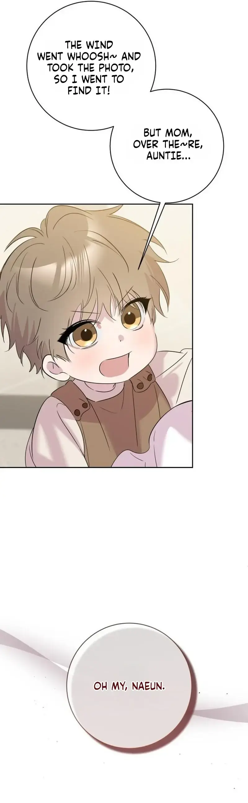 Read Love Starts with Parenting chapter 27 image 16 on Lezhin