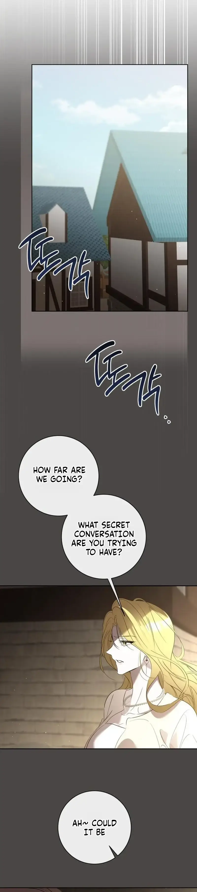Read Love Starts with Parenting chapter 27 image 21 on Lezhin