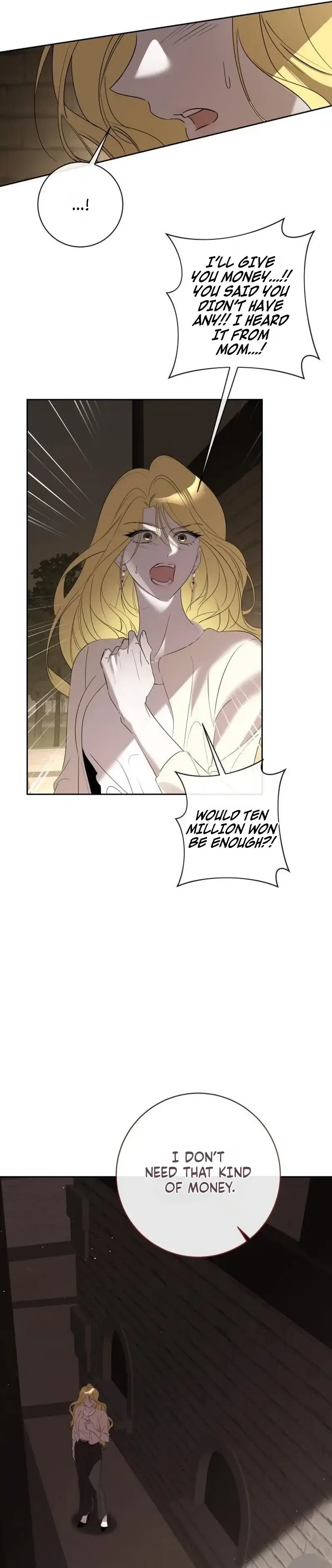 Read Love Starts with Parenting chapter 27 image 39 on Lezhin