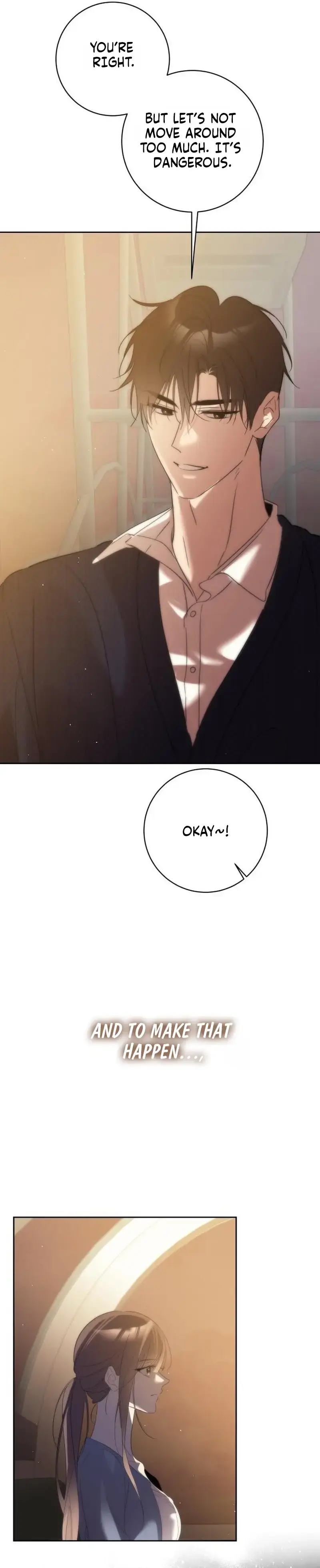 Read Love Starts with Parenting chapter 27 image 44 on Lezhin