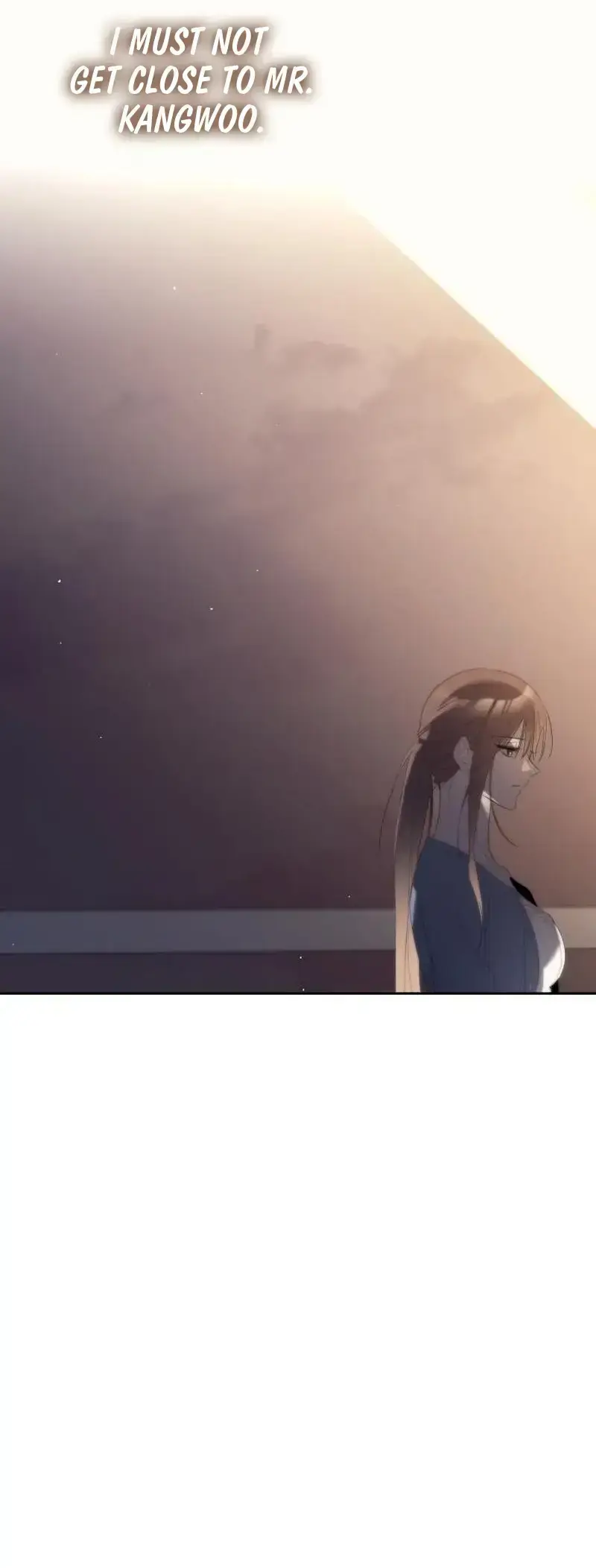 Read Love Starts with Parenting chapter 27 image 46 on Lezhin