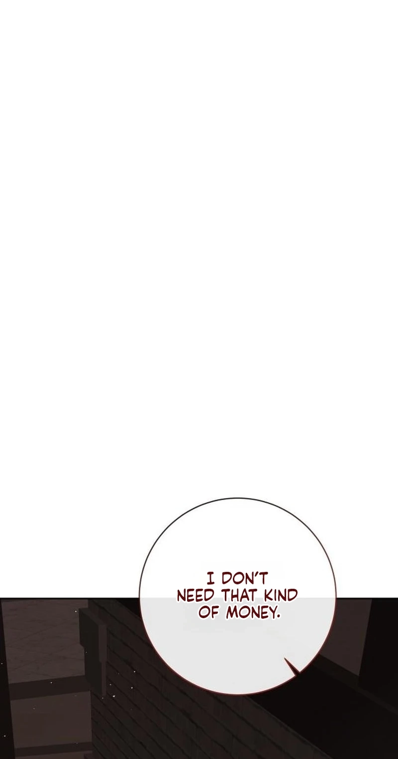 Read Love Starts with Parenting chapter 28 image 1 on Lezhin