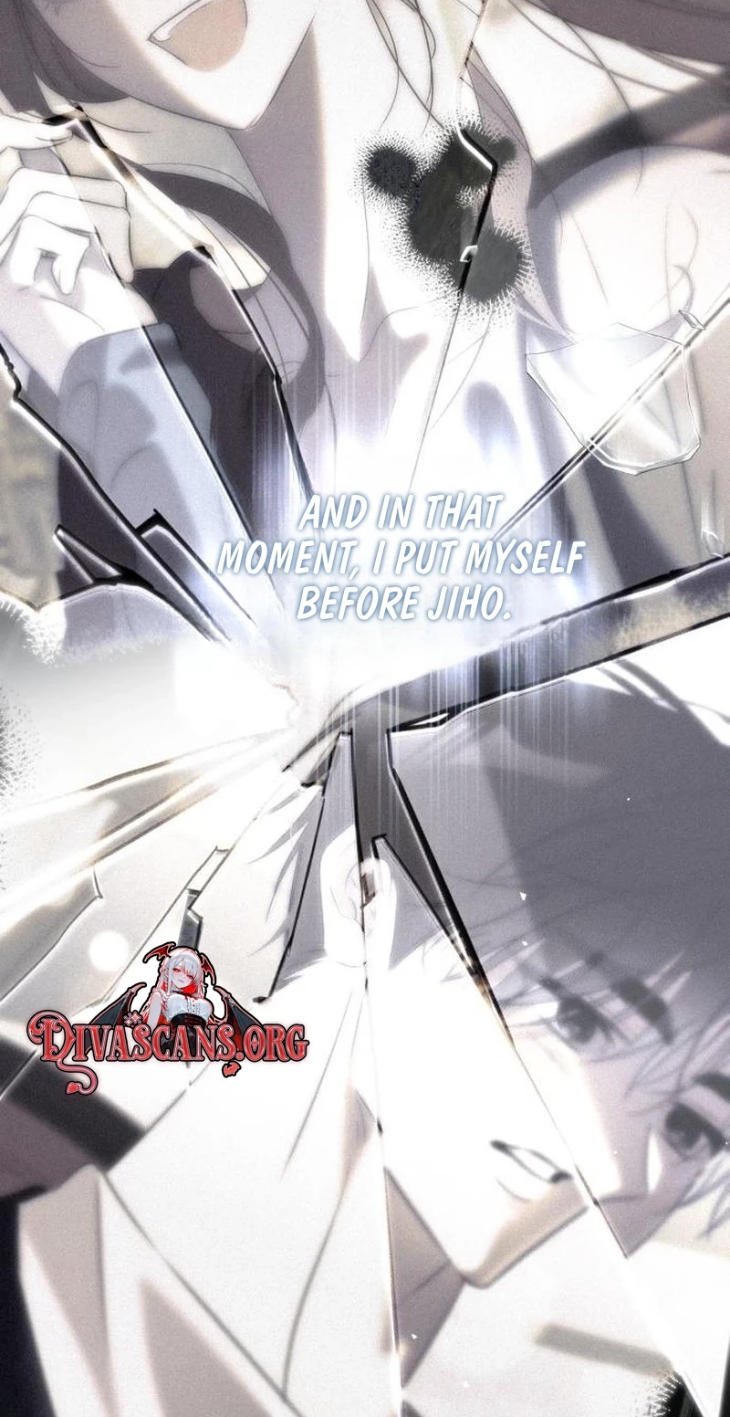 Read Love Starts with Parenting chapter 28 image 100 on Lezhin