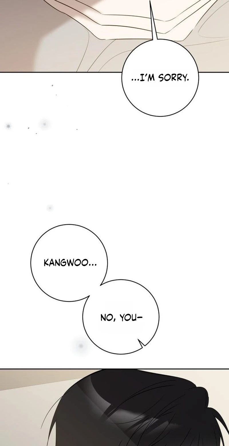 Read Love Starts with Parenting chapter 28 image 103 on Lezhin