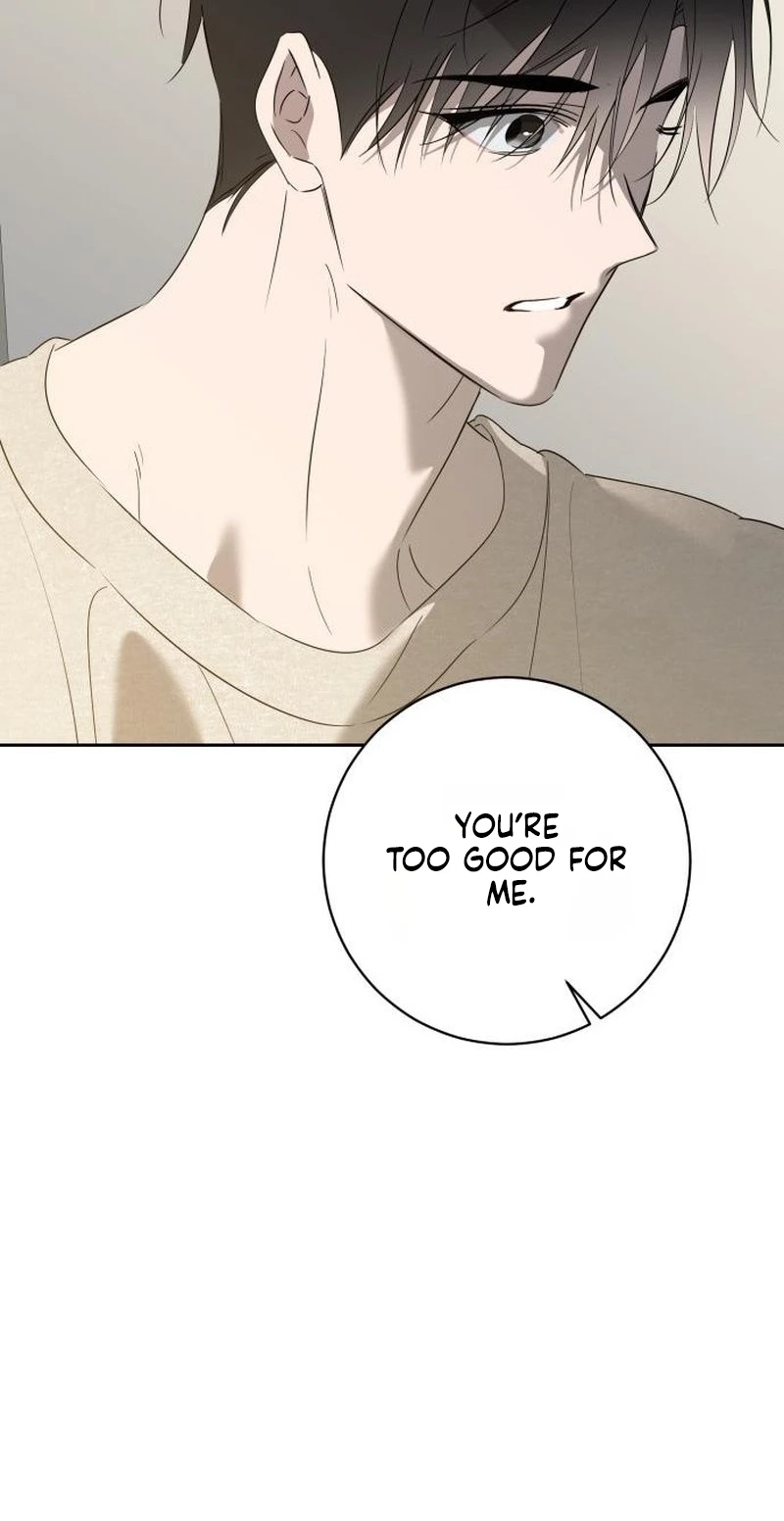 Read Love Starts with Parenting chapter 28 image 104 on Lezhin