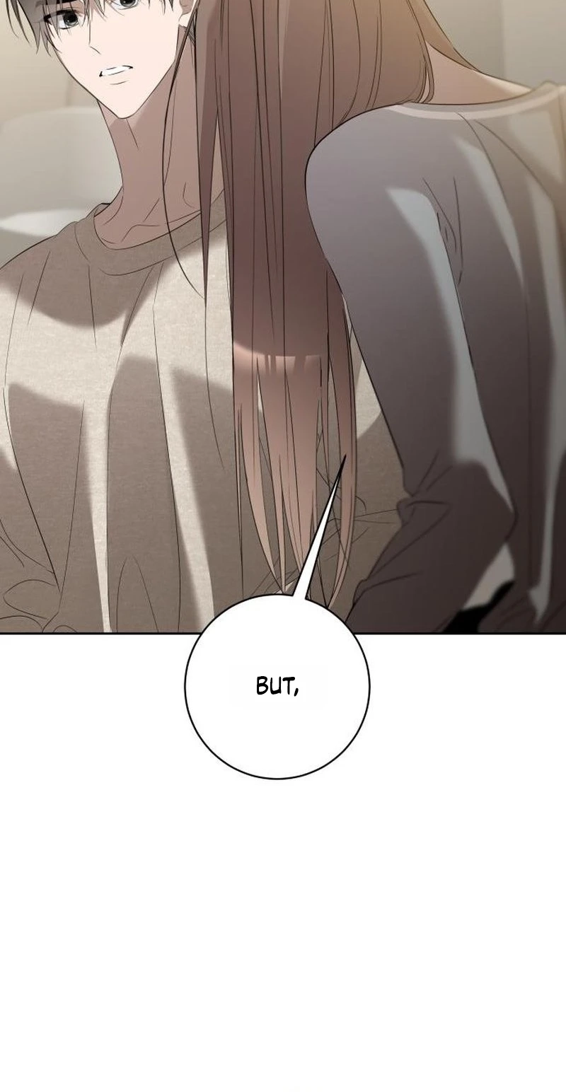 Read Love Starts with Parenting chapter 28 image 106 on Lezhin