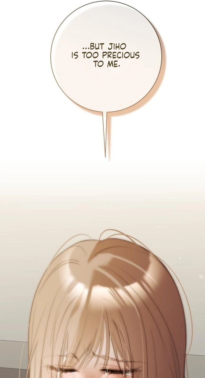 Read Love Starts with Parenting chapter 28 image 107 on Lezhin