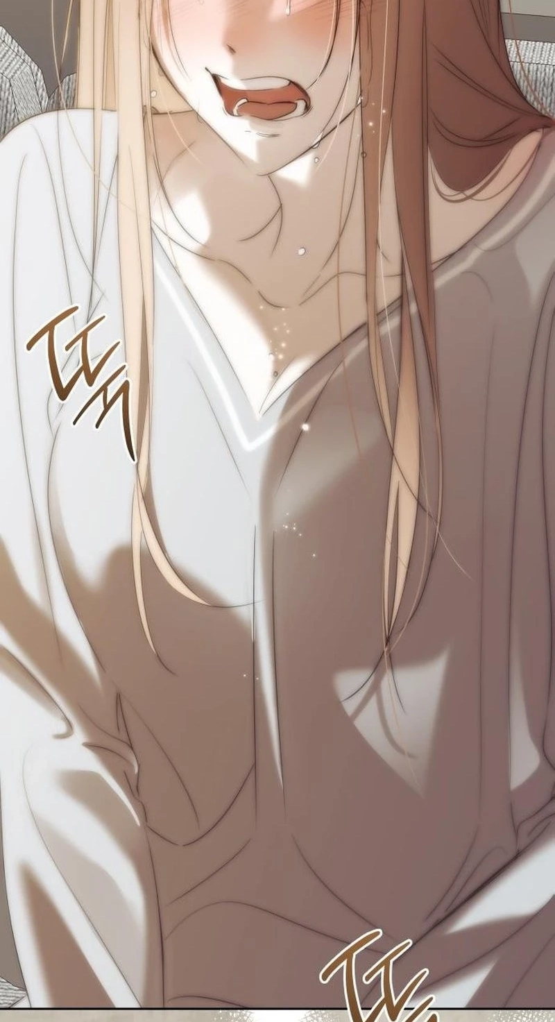 Read Love Starts with Parenting chapter 28 image 108 on Lezhin