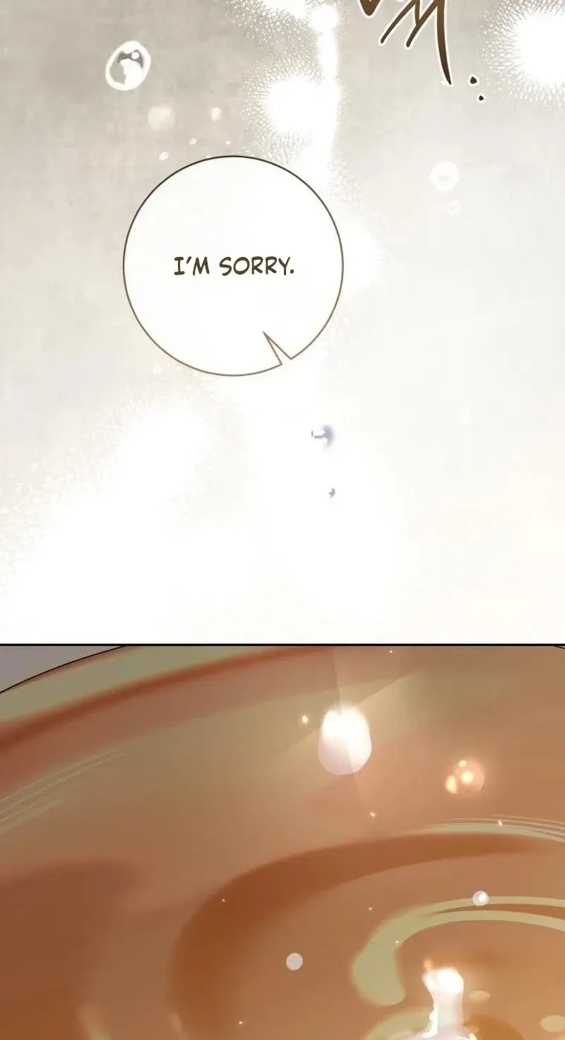 Read Love Starts with Parenting chapter 28 image 109 on Lezhin
