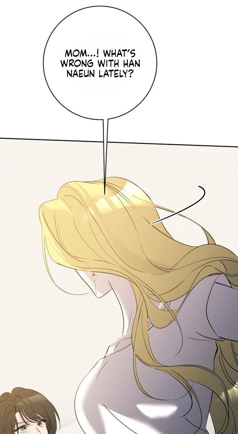 Read Love Starts with Parenting chapter 28 image 11 on Lezhin