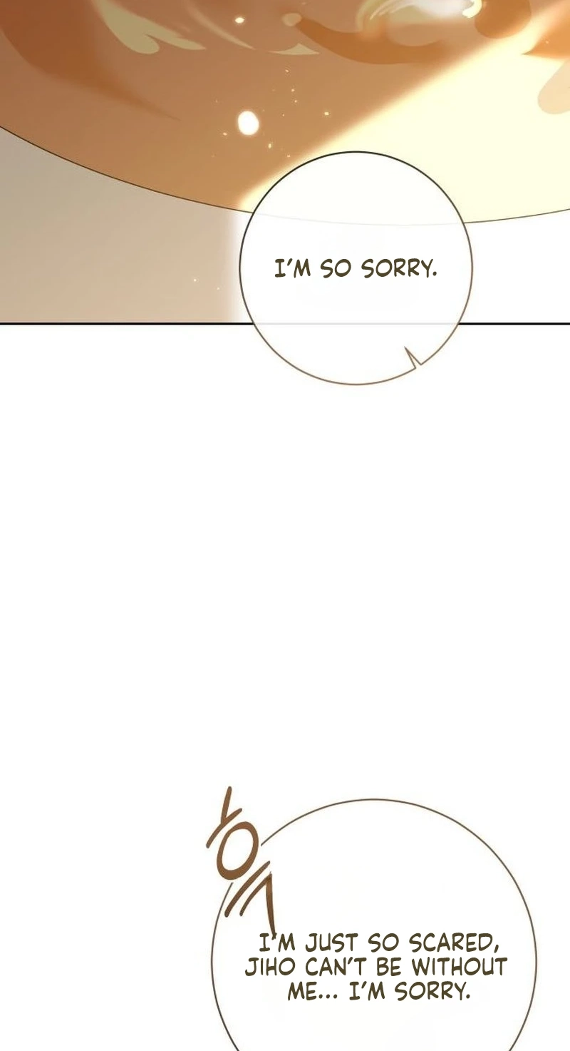 Read Love Starts with Parenting chapter 28 image 110 on Lezhin