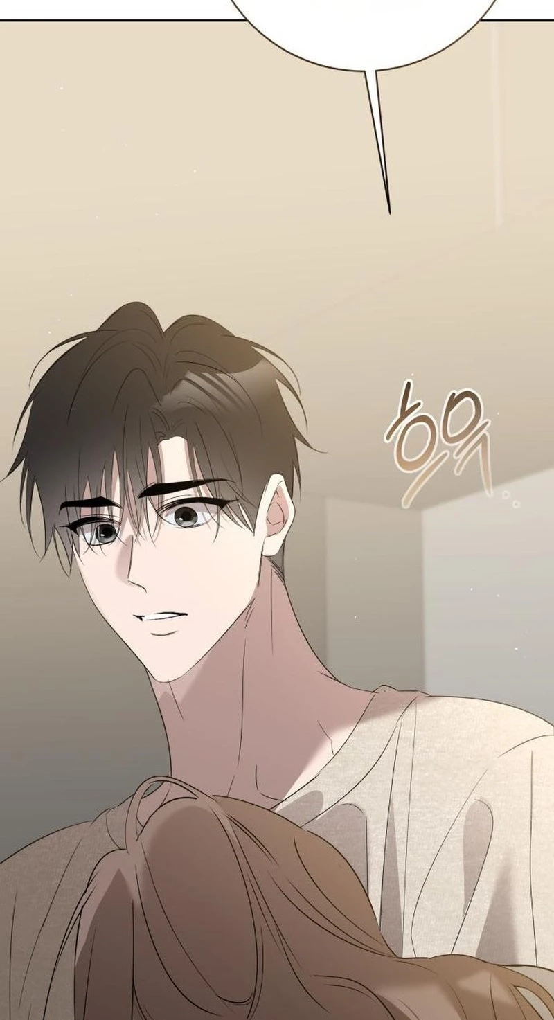 Read Love Starts with Parenting chapter 28 image 111 on Lezhin