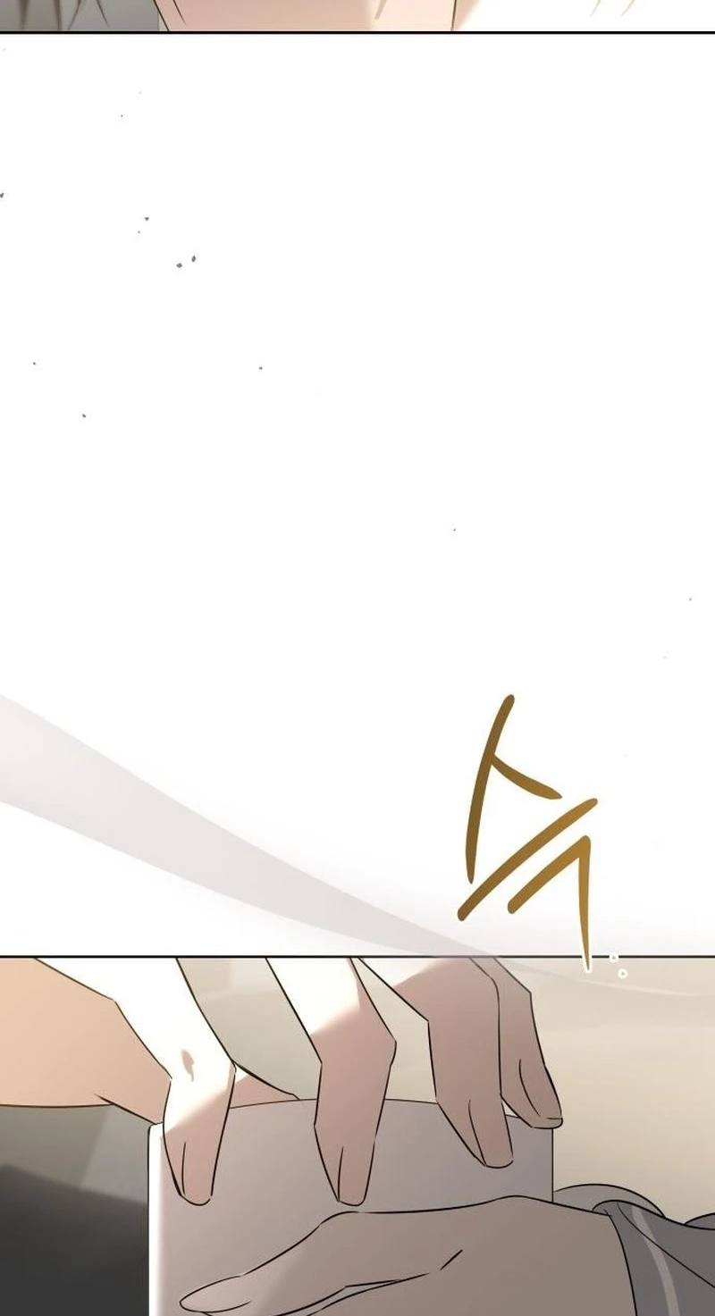 Read Love Starts with Parenting chapter 28 image 113 on Lezhin