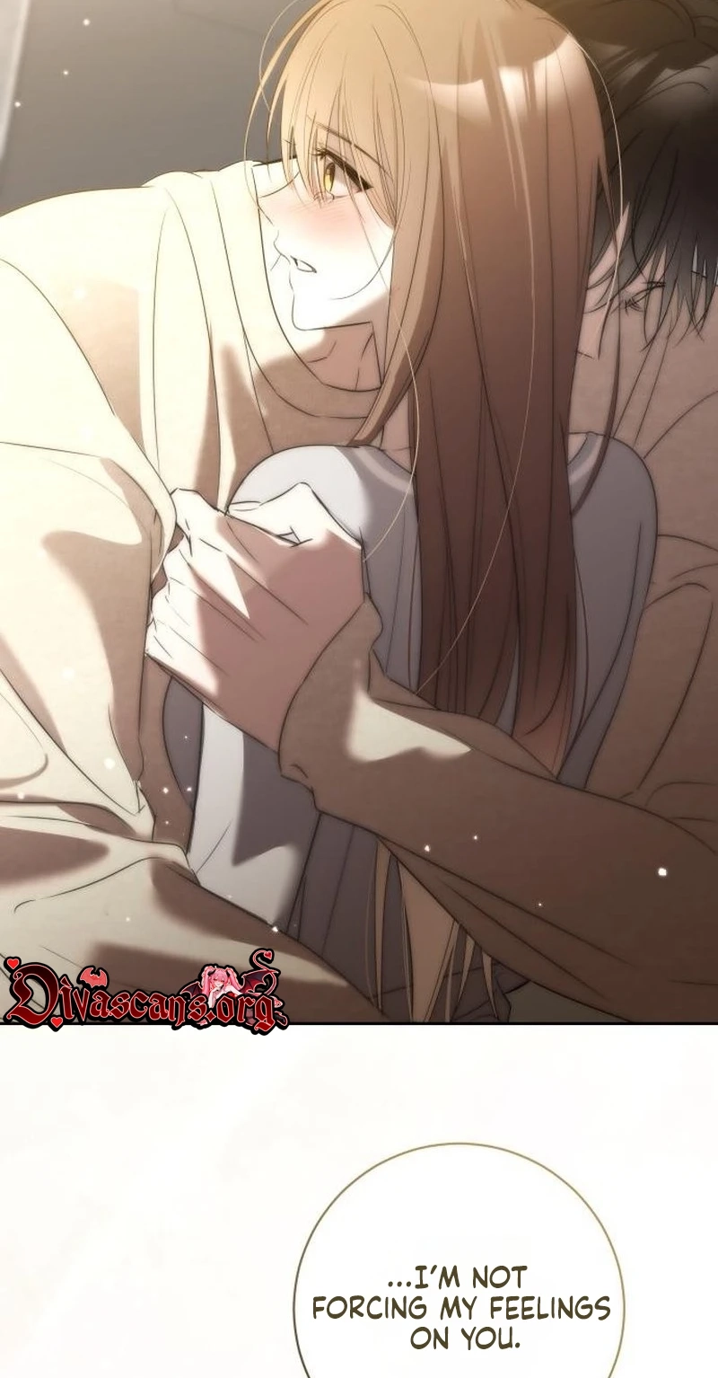 Read Love Starts with Parenting chapter 28 image 116 on Lezhin