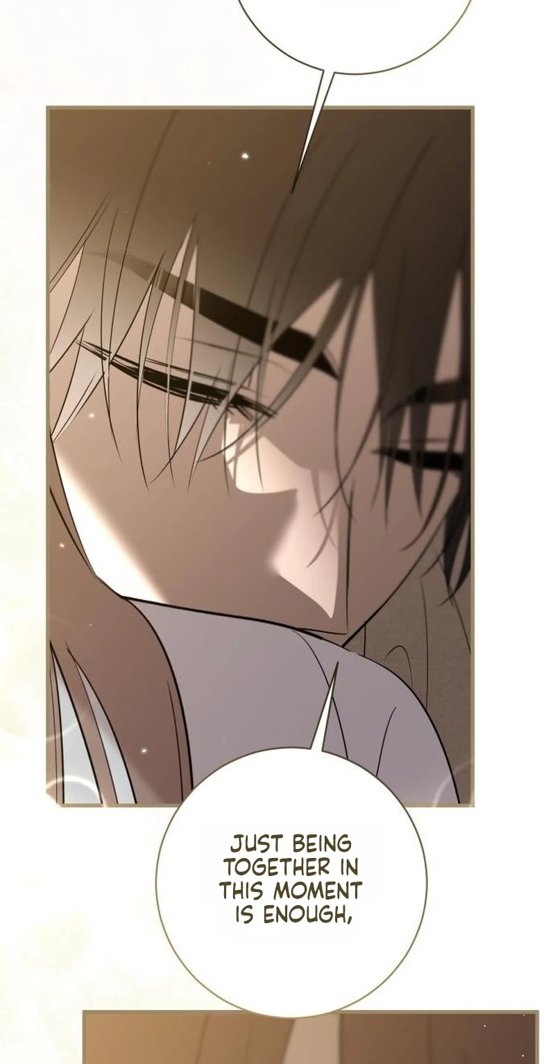 Read Love Starts with Parenting chapter 28 image 117 on Lezhin