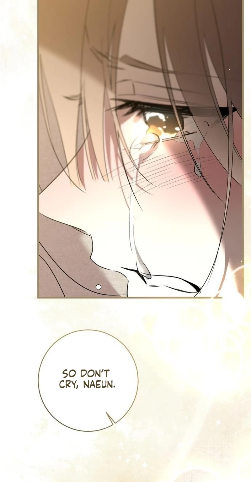 Read Love Starts with Parenting chapter 28 image 118 on Lezhin