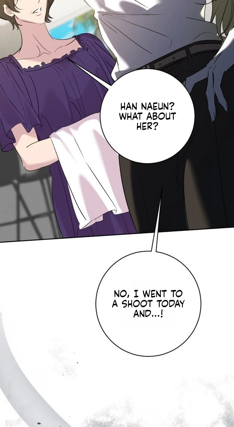 Read Love Starts with Parenting chapter 28 image 12 on Lezhin