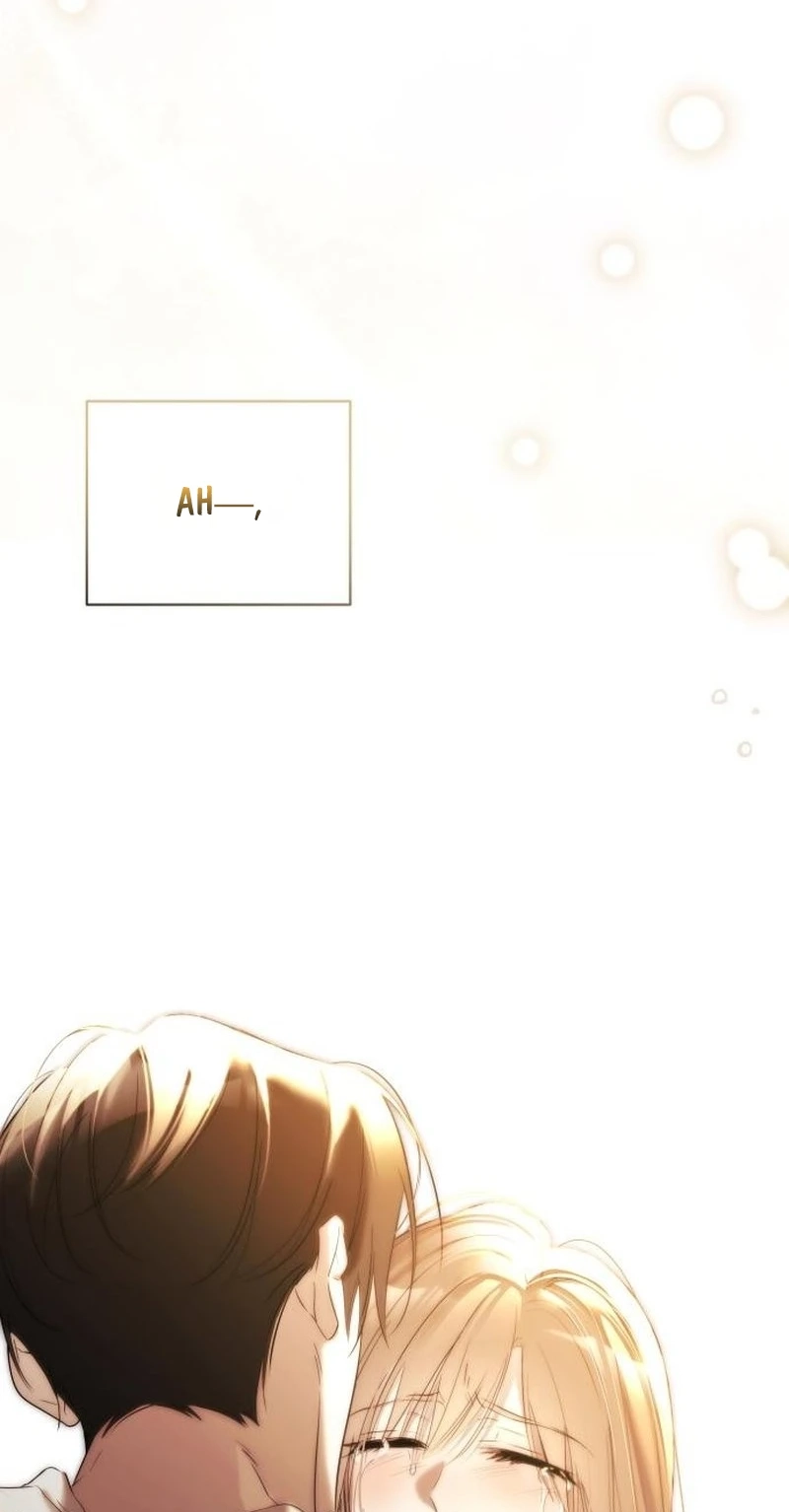 Read Love Starts with Parenting chapter 28 image 120 on Lezhin
