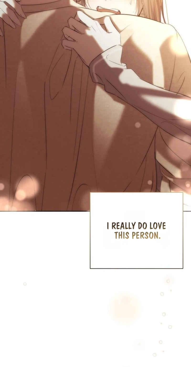 Read Love Starts with Parenting chapter 28 image 121 on Lezhin