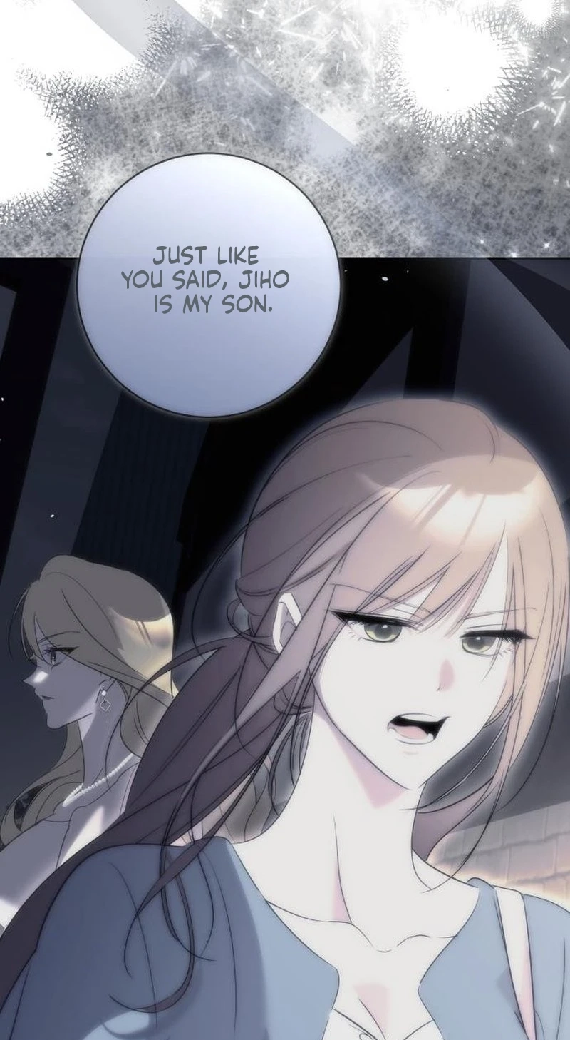 Read Love Starts with Parenting chapter 28 image 13 on Lezhin