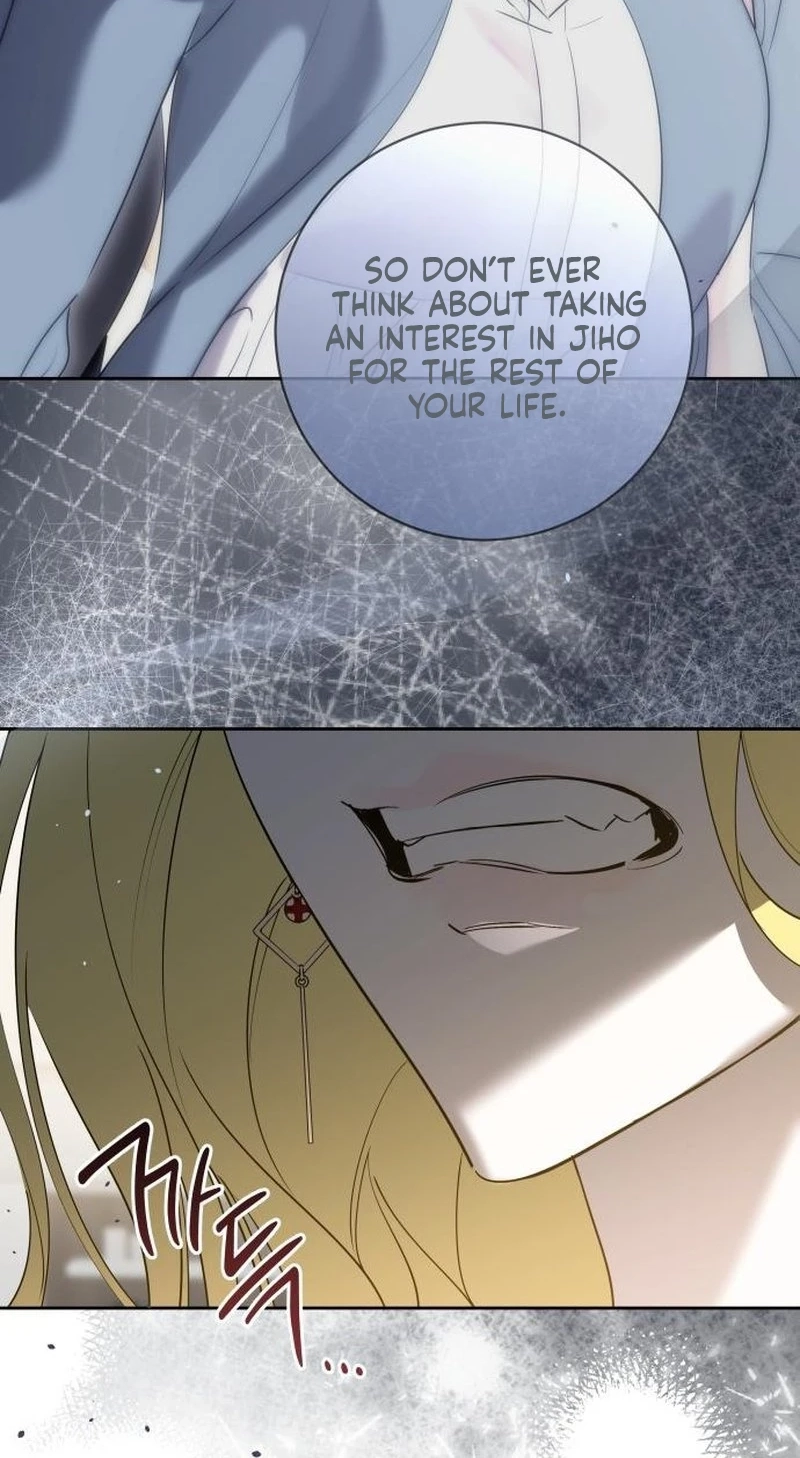 Read Love Starts with Parenting chapter 28 image 14 on Lezhin