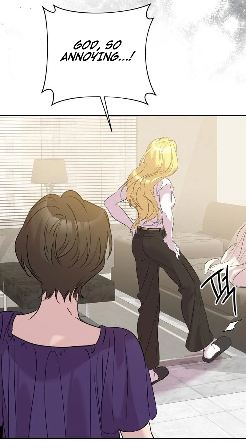 Read Love Starts with Parenting chapter 28 image 15 on Lezhin