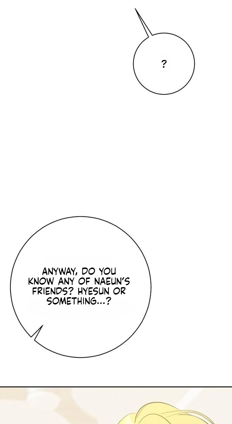 Read Love Starts with Parenting chapter 28 image 16 on Lezhin