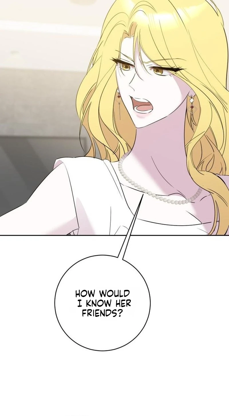 Read Love Starts with Parenting chapter 28 image 17 on Lezhin