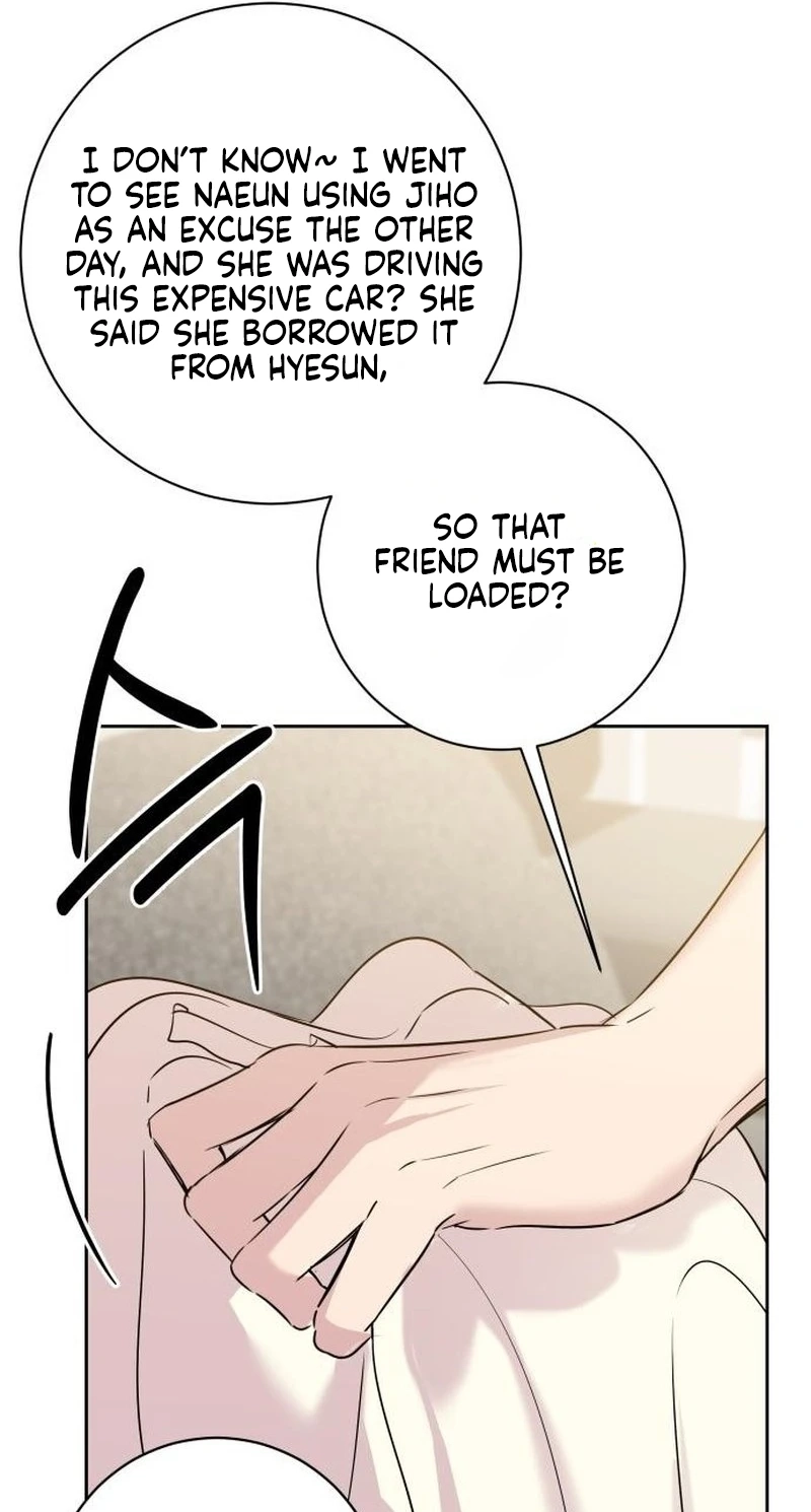 Read Love Starts with Parenting chapter 28 image 18 on Lezhin