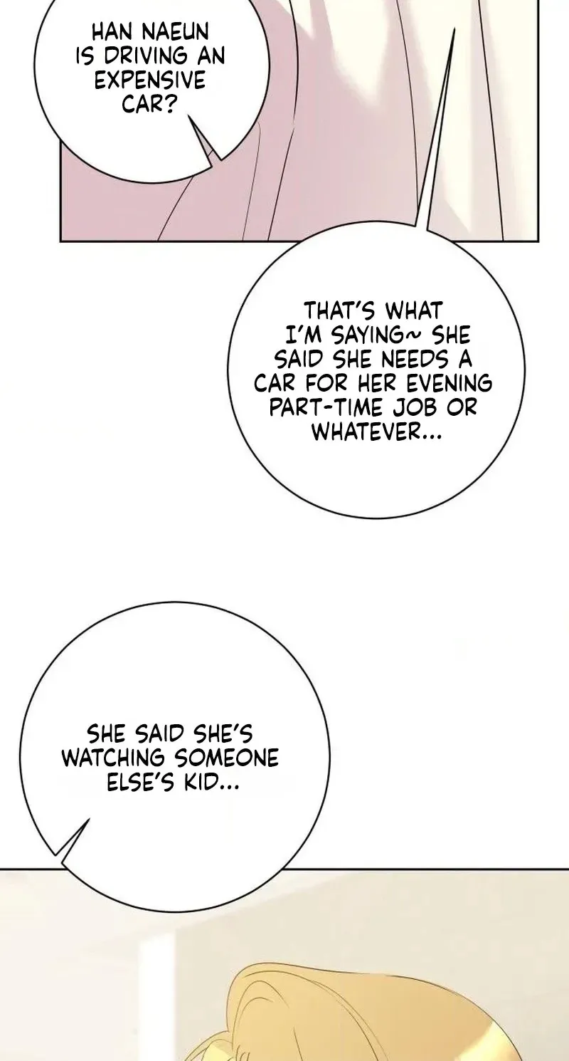 Read Love Starts with Parenting chapter 28 image 19 on Lezhin