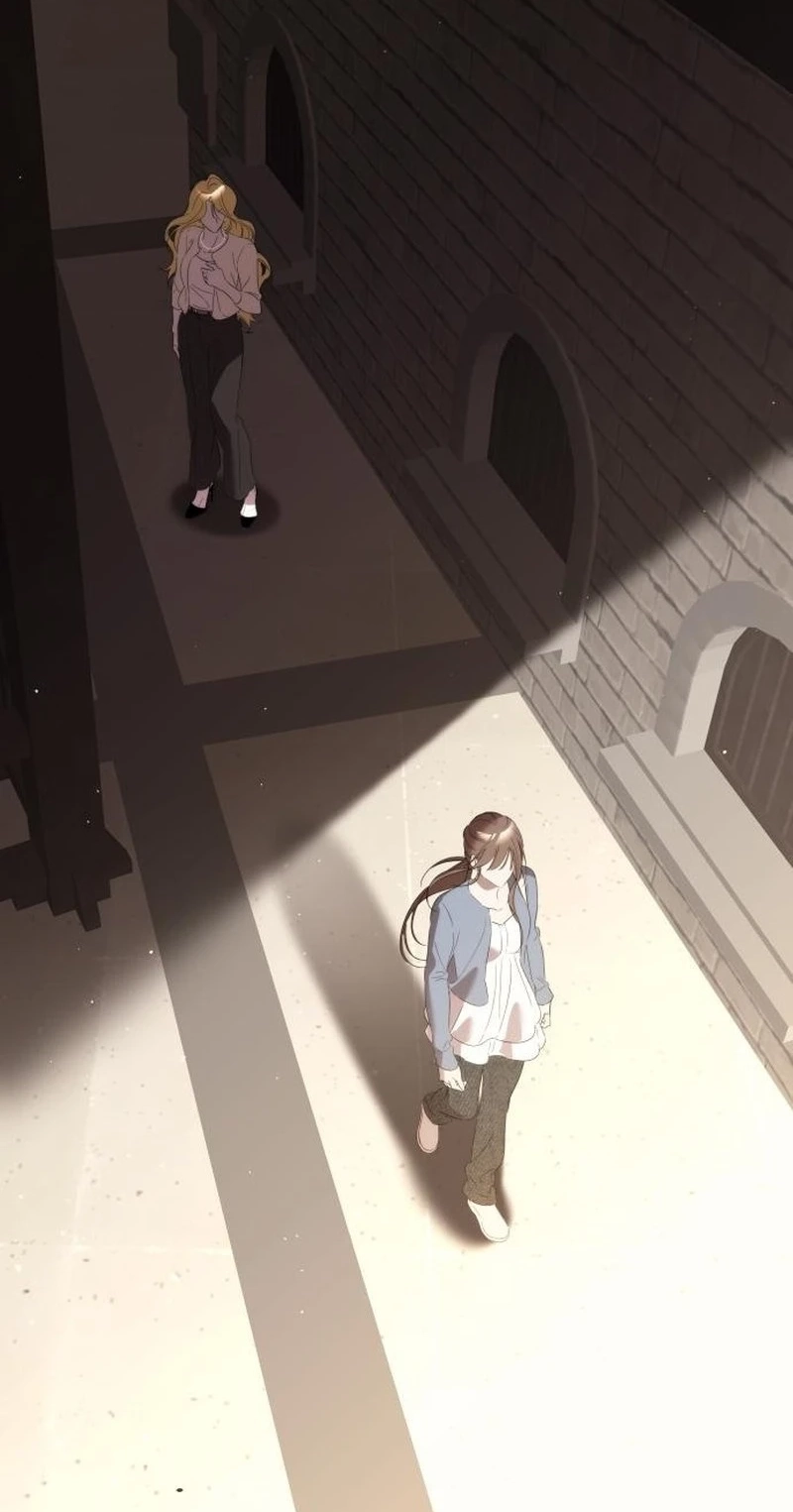 Read Love Starts with Parenting chapter 28 image 2 on Lezhin
